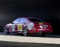 Mercedes S63 AMG Showcar-005